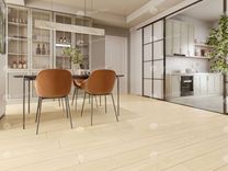 Секвойя Калифорния ECO 6-6