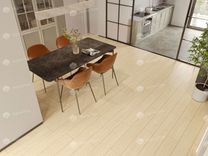 Секвойя Калифорния ECO 6-6