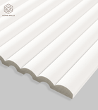 LineArt ECO7103