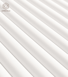 LineArt ECO7103