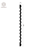 LineArt ECO7103