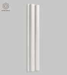 LineArt ECO7401W