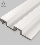 LineArt ECO7401W