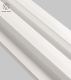 LineArt ECO7401W