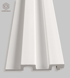 LineArt ECO7401W