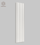 LineArt ECO7701W