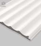 LineArt ECO7701W