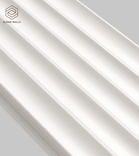 LineArt ECO7701W
