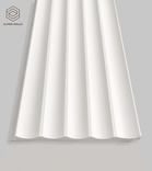LineArt ECO7701W