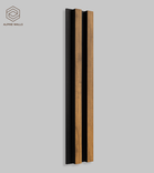 Eco78217401Bt ECO78217401 BT