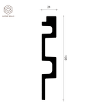 Eco78217401Bt ECO78217401 BT