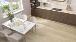 Дуб Капучино ECO 7-12 MC