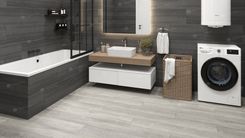 Дуб Платина ECO 7-14 MC