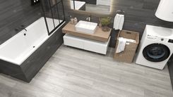 Дуб Платина ECO 7-14 MC