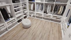 Дуб Фантазия ECO 7-1 MC