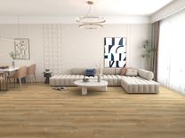 Дуб Франц ECO 7-26 MC