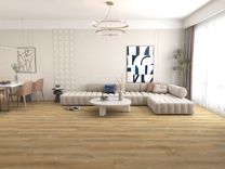 Дуб Франц ECO 7-26 MC