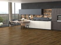 Дуб Марко ECO 7-32 MC