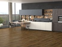 Дуб Марко ECO 7-32 MC