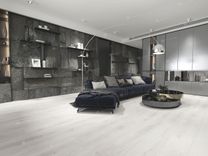 Дуб Кливио ECO 7-33 MC