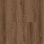 Дуб Умбровый ECO 7-35 MC
