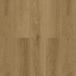 Дуб Льняной ECO 7-36 MC