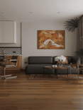 Дуб Утренний ECO 7-38 MC