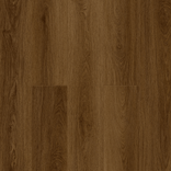 Дуб Утренний ECO 7-38 MC
