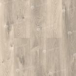 Северная История ECO 7-3 MC