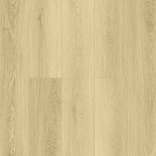 Дуб Эбеновый ECO 7-41 MC
