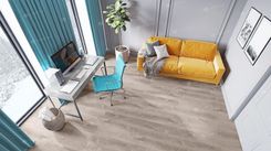 Дуб Гранит ECO 7-8 MC