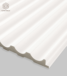 LineArt ECO81031
