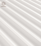 LineArt ECO81031