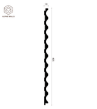 LineArt ECO81031