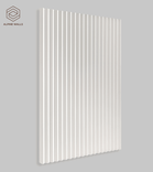 LineArt ECO8103