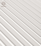 LineArt ECO8103