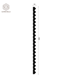 LineArt ECO8103