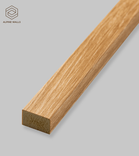 Рейка ECO952