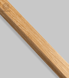 Рейка ECO952