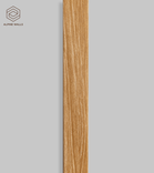 Рейка ECO952