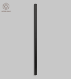 Рейка ECO952B