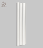 LineArt ECO9741W