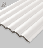 LineArt ECO9741W