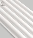 LineArt ECO9741W