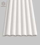 LineArt ECO9741W