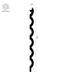 LineArt ECO9741W