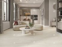 Норвежский Лес ECO 9-1 MC