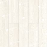Канадский Лес ECO 9-2 MC