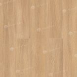 Бурый Лес ECO 9-3 MC