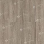 Туманный Лес ECO 9-4 MC